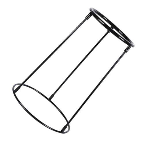 LALADEFIEE AtJhp^X^h hz_[ ptH[}XfBXvCΉ Ŋyp}Eg ANZT[[\ yʂőϋv̂݌v