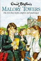 malory-towers-blyton-enid-amazon-co-uk-books