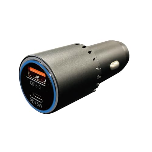 idegia }LV}p[`[W[ USB|`/b MAX63w QC3.0ő1818o PDő45 m[gp\R[d\ őo63W̒nCp[dl }[dΉ I[gT[`@\ 2䓯[d\