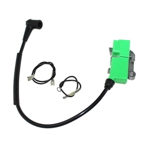 Bobine d'allumage K960 résout les problèmes de démarrage K970