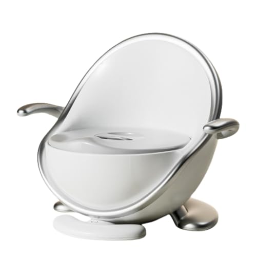 SIzlahoqpgCV[gAVgCAgCg[jO⏕AȒPA~߁AlԍHwɊÂfUCAZT[Cgt@\A̎q̗cpxr[gCƒpgCoPc (˂ݐF,iCgȂ{O\PUNbVj