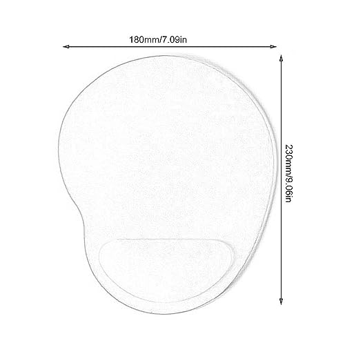 Consejos y comparativas para Comprar Muñecas goma Eva tabla con los diez mejores. 35 Imagen adicional