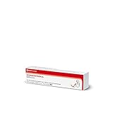 AL Aliud Pharma
