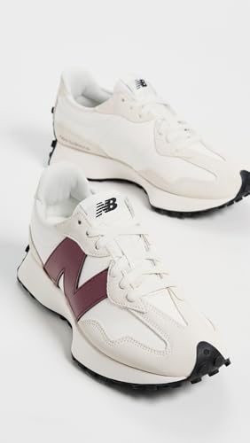 Image of New Balance Unisex-Adult 327 Sneaker