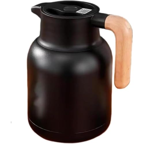 ITMEATT[WOL[gۉۗ|bg􂢂₷@rƒItBXfXN (1 L,ubN)