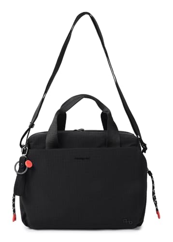 Hedgren Tomoko Handbag4