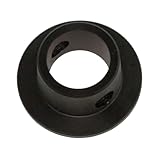 Hydra Fitness Exchange Weight Plate Sleeve 077805 Works W S400 FS-40 Strength System