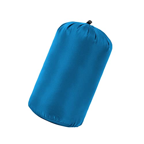 Amazon.co.uk Best Sellers The most popular items in Sleeping Bag Stuff