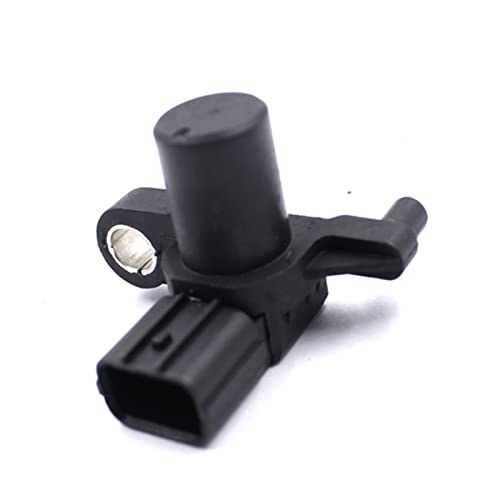 Capteur de position d'arbre à cames CMP pour Honda Civic 1.7L 2001-2005