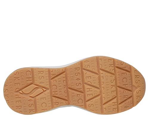 Image of Skechers Girls Nova Jogger Sneaker