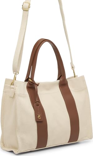 Vince Camuto Aalis Tote miniatura 3