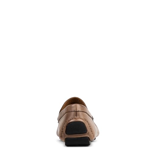 Image of Donald J Pliner Men's Vik Antique Calf