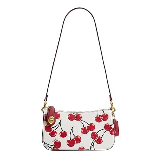 Image of COACH womens Penn
