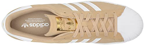 Image of adidas Men's Superstar Shoe