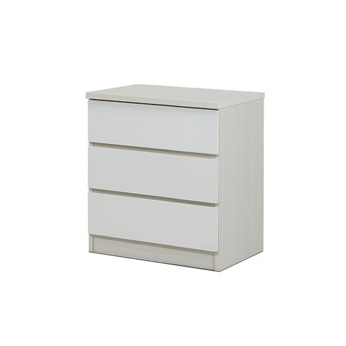 ։Ƌ(sekikagu) nakakei `FXg ^X ߑP[X 60cm3i c zCg 464268