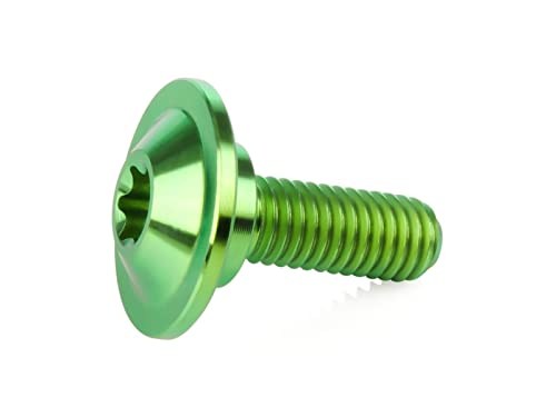 M5×15mm P0.8 �~�������a8mm 64�`�^�� �{�^���{���g �i�t���t�����W�{���g �g���N�X�� �O���[��