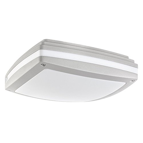 LADY Q. PARETE/SOFFITTO 2X20 ( cod. 40324 )