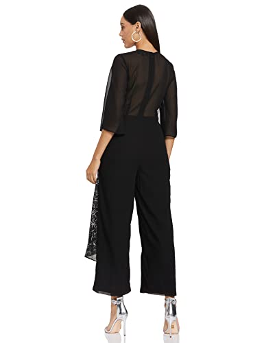 Image of RIVER Womens Special Occasion Dress