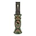Primos Old Crow Call