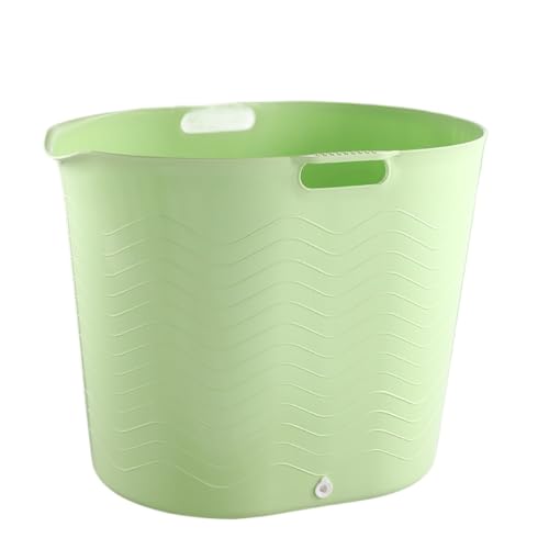 Sefoemut܂肽݊Ȉ՗ vX`bNoX^u z[ SPA  qp lSg ۉ@\ CΉ \ ȃXy[X ^ьy ƒp lqp zCg RpNgTCY (TtBbNX I[o[TCY O