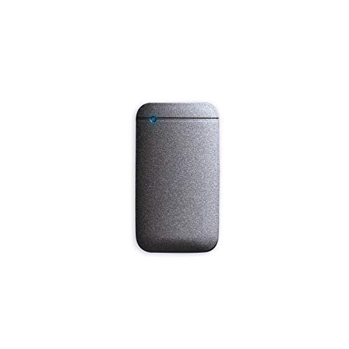 エレコム ポータブルSSD 500GB USB3.2(Gen1)対応 TLC搭載 Amazon | エレコム ポータブルSSD 500GB USB3.2(Gen1)対応 TLC