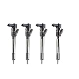 Es lässt sich an viele verschiedene Motortypen anpassen, darunter herkömmliche Kraftstoffmotoren und neue Hybridmotoren, und ist äußerst vielseitig und for den Benutzer leicht auszutauschen.