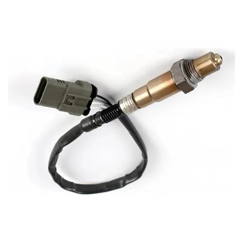 Capteur d'oxygène pour GMC 12701634 pièce de haute précision 12663317