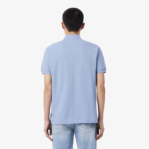 Image of Lacoste Classic Fit L.12.12 Original Polo Shirt
