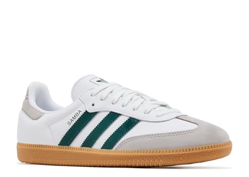 Image of adidas Originals Samba OG Women's Sneakers