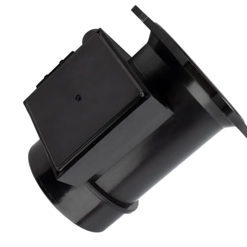 Capteur de débit d'air massique contre la surconsommation des Infiniti J30 1993-1995