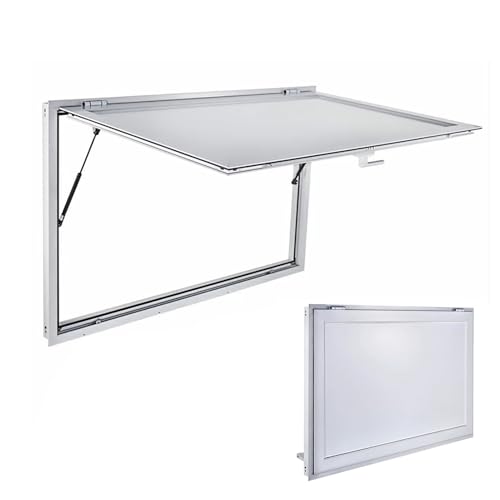 A~TbV gt t[hgbN̔X̑A24x12 24x18 24x24 24x36 24x26 30x30 30x45 30x60 33x48 36x48 36x60 40x24 40x30 48x35 48x36 50x30 53x33 6