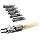Rolling Tip Alternative Image 1 Rolling Tip Alternative Image 1
