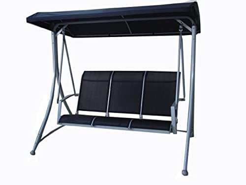 Ersatzdach Hollywoodschaukel Nach Maß Die 15 besten Produkte im