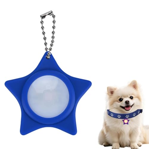 Lifetips|jADoberman Pinscher Lp LEDUCg `[ h y USB[d 3_[h  ցEn[lXE[h ԈSLEDUCg y_g USB[d h qh~(Ij