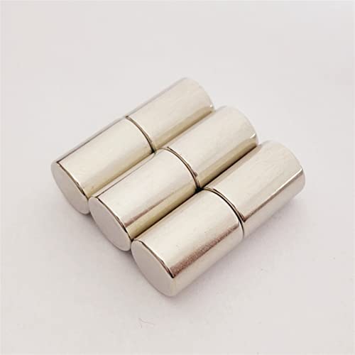͂܂˂ lIW̎΂̔Mۂ΋͂ȎC_yލޗ̒aDia10mm pr}OlbglIW(6pcs dia10x14mm)