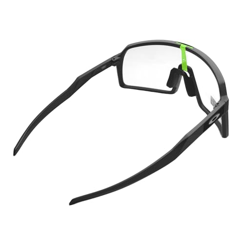 Image of ThunderClap Replacement Wicket for Oakley Sutro OO9462 /Sutro Asian Fit OO9406A /Sutro S OO9462 Sunglasses