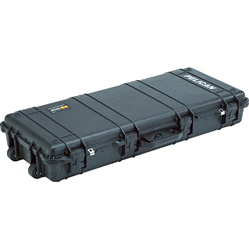 Pelican 1700 ペリカンケース ペリカン1700 1700 Protector Long Case | Pelican Official Store