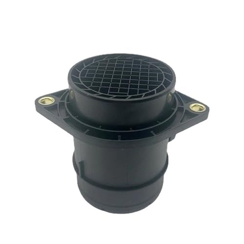 Débitmètre d'air pour Lada Priora et Niva - Capteur de débit de masse d'air 0280218225