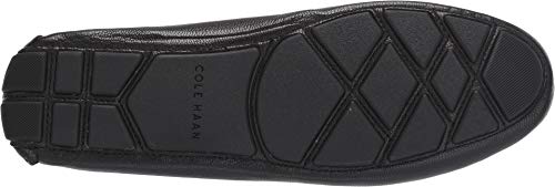 Cole Haan Women's Evelyn Driver Driving Style Loafer4