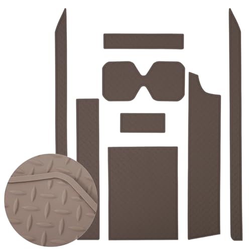 DOPENTSZ o[}bg Wj[/Wj[VG/JB64W/JB74W/XYLp 8 hA|Pbg R\[ S}bg uE IWi  h~ ی (uE)