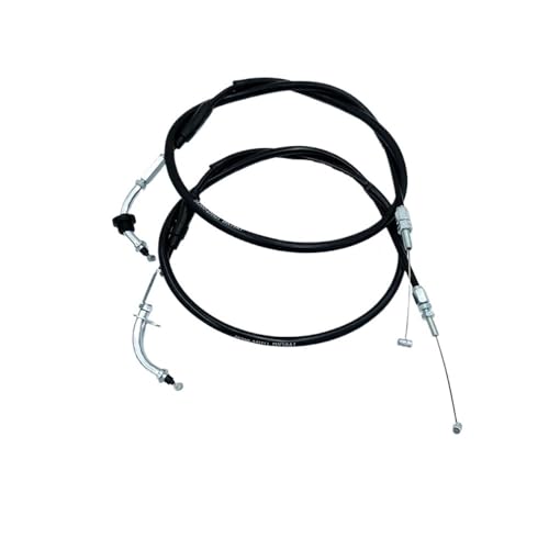 2{̃I[goCpXbgP[u GZ150-A GZ 150 150cc GZ150-A 58300-25H21-00 58300-25H11-000ɓK