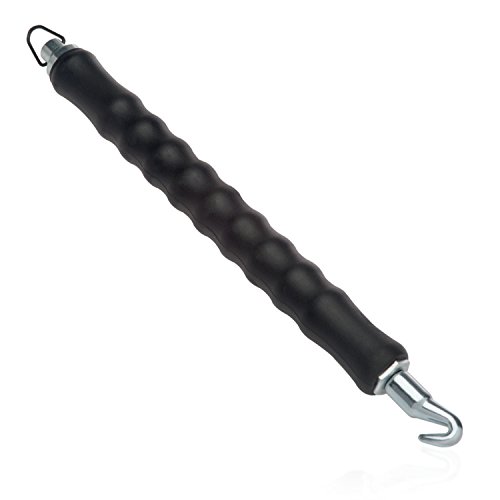 Rebar Twister