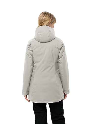 STIRNBERG INS JKT W – Ansicht 2
