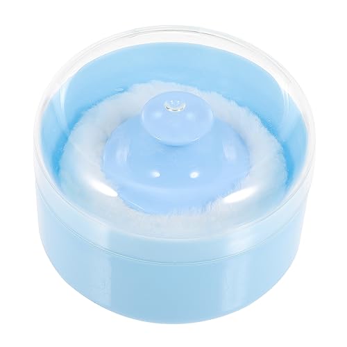 VALICLUD xr[pE_[ptP[X Ў葀\ Uyӂptt ϋv ^J?qp[e C̎gp