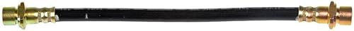 Dorman H620641 Manguera hidráulica de freno compatible con modelos seleccionados Pontiac  Toyota