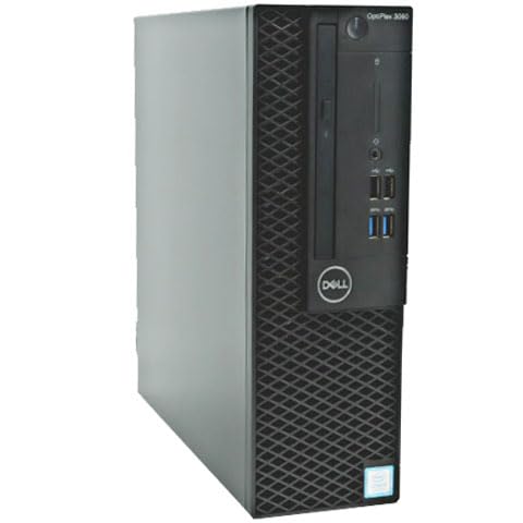❁*ア様 DELL Precision 5820 メモリ64GB 2TB ジャン Amazon.com: Dell