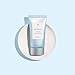 THANKYOU FARMER Sun Project Water Sun Cream SPF50+ PA+++ | Moisturizing, Soothing, Calming | 1.75 Fl Oz (50ml)