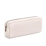 DOBMIT Pencil Pen Case, Big...