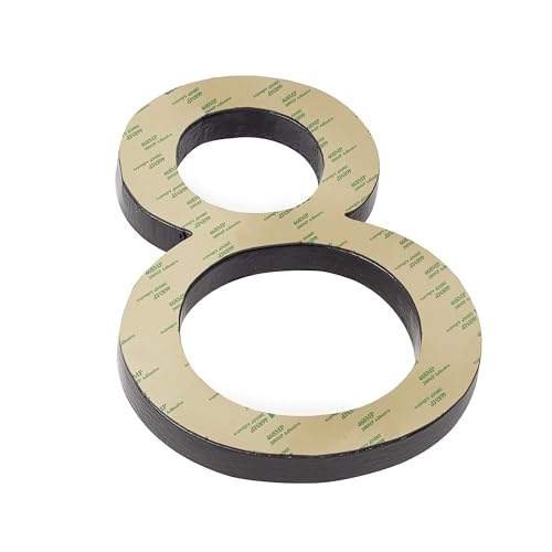 Image of Gizmo Dorks 468MP Double Sided Adhesive Transfer Tape Sheet Roll, 8 inch Width x 15 ft
