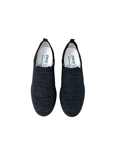 Image of ENVAL Soft Women's D.Ronda Enval Boat Shoe